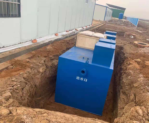 202104131040295831.jpg